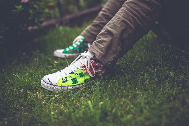 孩子叛逆期怎么管教最合适男孩?
