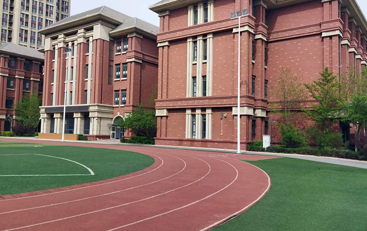 新学期开始,你家孩子正常返校了吗?