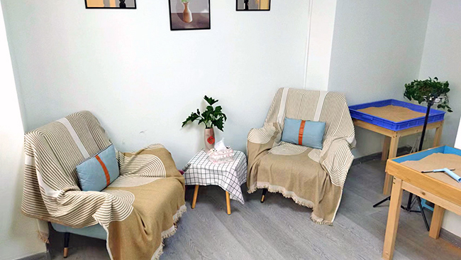 天津青少年心理咨询疏导专业服务机构