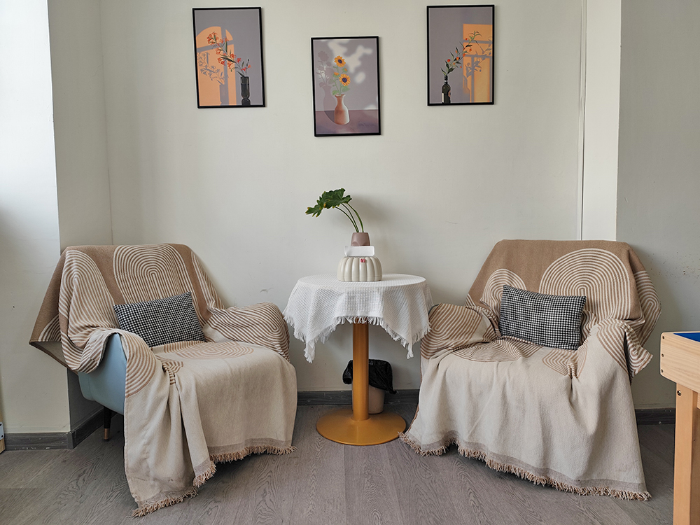 天津市青少年心理疏导中心推荐