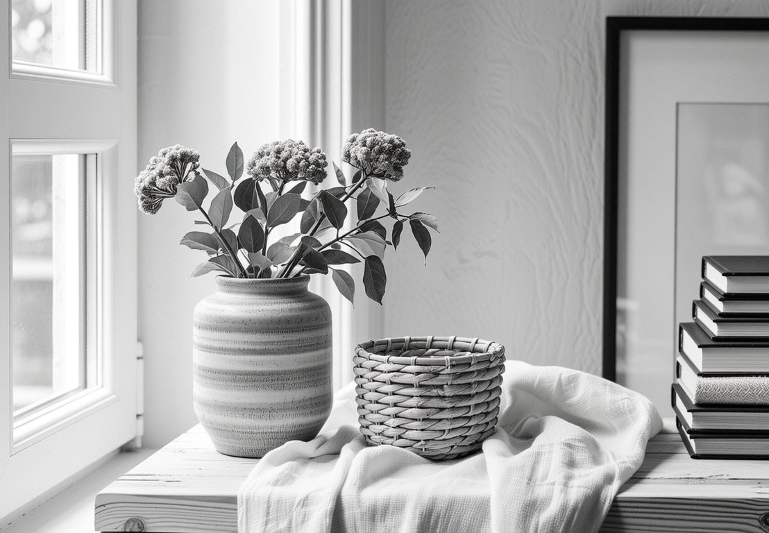 那些被父母&ldquo;控制&rdquo;的孩子，长大后怎么样？